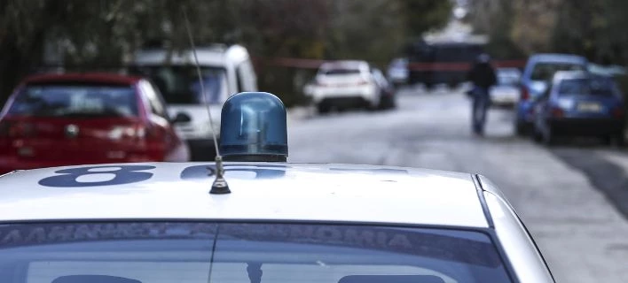 Ρόδος: 47χρονος χτύπησε την σύντροφό του μέχρι να ξεψυχήσει